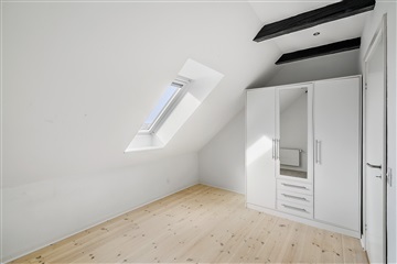 Photo 3. Apartment, Enghavevej, Ringkøbing 