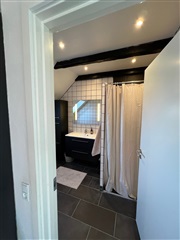 Photo 19. Apartment, Enghavevej, Ringkøbing 