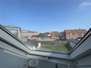 Photo 25. Apartment, Enghavevej, Ringkøbing 