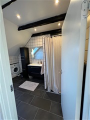 Photo 20. Apartment, Enghavevej, Ringkøbing 