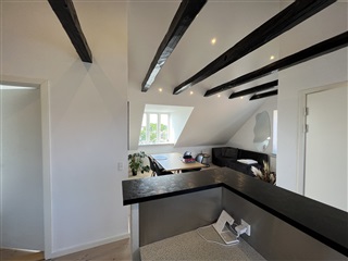 Photo 13. Apartment, Enghavevej, Ringkøbing 