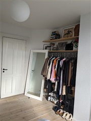 Billede 6. Lejlighed, Toldbodgade, Silkeborg 