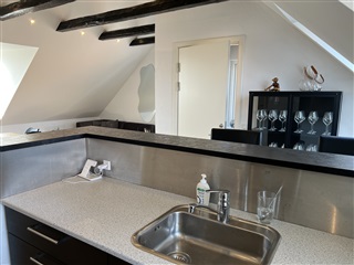 Photo 28. Apartment, Enghavevej, Ringkøbing 