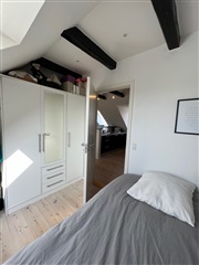 Photo 17. Apartment, Enghavevej, Ringkøbing 