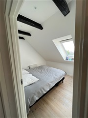 Photo 16. Apartment, Enghavevej, Ringkøbing 