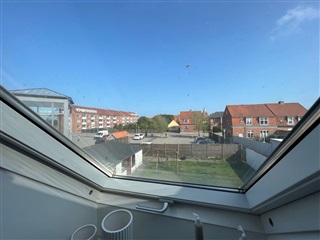 Photo 15. Apartment, Enghavevej, Ringkøbing 