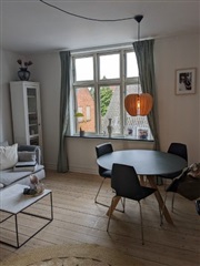 Billede 4. Lejlighed, Toldbodgade, Silkeborg 