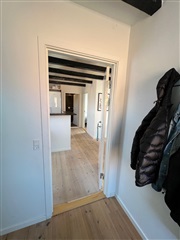 Photo 22. Apartment, Enghavevej, Ringkøbing 