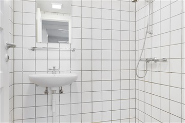 Photo 2. Apartment, Peder Skrams Gade, Esbjerg 