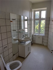 Photo 10. Apartment, Sdr. Boulevard, Odense C 