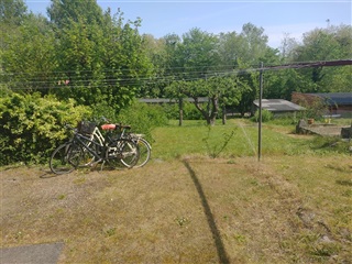 Photo 14. Apartment, Sdr. Boulevard, Odense C 