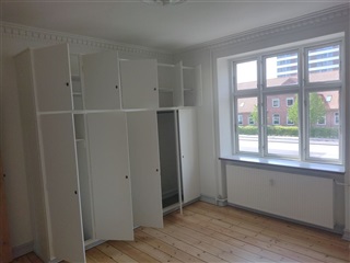 Photo 5. Apartment, Sdr. Boulevard, Odense C 