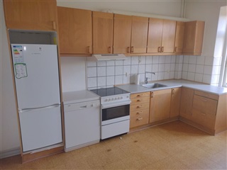 Photo 2. Apartment, Sdr. Boulevard, Odense C 