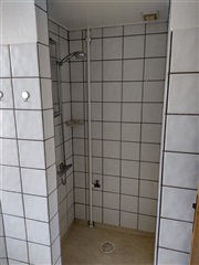 Photo 11. Apartment, Sdr. Boulevard, Odense C 