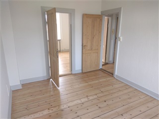 Photo 9. Apartment, Sdr. Boulevard, Odense C 