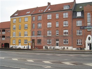 Photo 15. Apartment, Sdr. Boulevard, Odense C 