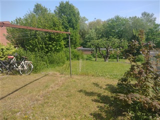 Photo 13. Apartment, Sdr. Boulevard, Odense C 