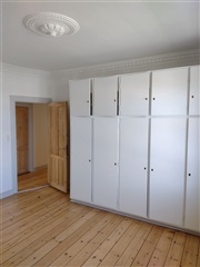 Photo 6. Apartment, Sdr. Boulevard, Odense C 