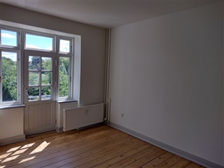 Photo 7. Apartment, Sdr. Boulevard, Odense C 