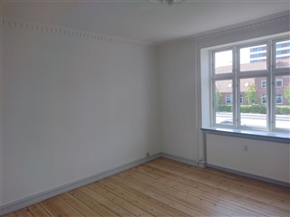 Photo 3. Apartment, Sdr. Boulevard, Odense C 