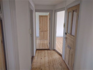 Photo 4. Apartment, Sdr. Boulevard, Odense C 