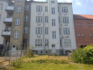 Photo 12. Apartment, Sdr. Boulevard, Odense C 