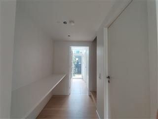 Photo 4. Apartment, Nygade, Silkeborg 
