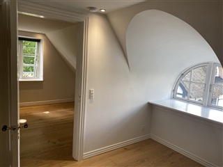 Photo 4. Apartment, Nordstjernevej, Tølløse 