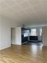 Photo 2. House, Hegnet, Horsens 