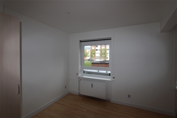 Billede 1. Lejlighed, Willemoesgade, Esbjerg 