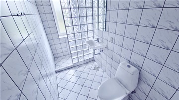 Photo 10. Apartment, Vesterbrogade, Holstebro 