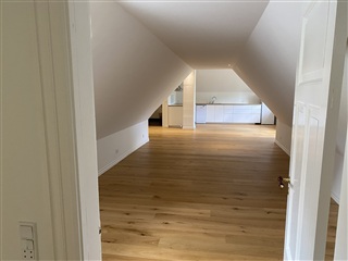 Billede 10. Lejlighed, Nordstjernevej, Tølløse 