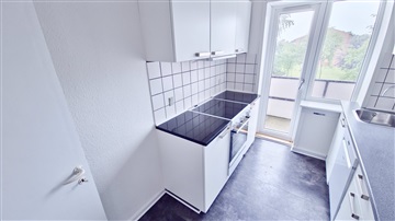 Photo 4. Apartment, Vesterbrogade, Holstebro 