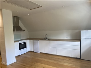 Billede 6. Lejlighed, Nordstjernevej, Tølløse 