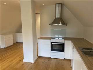 Photo 5. Apartment, Nordstjernevej, Tølløse 