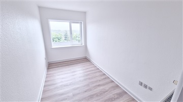 Photo 1. Apartment, Vesterbrogade, Holstebro 