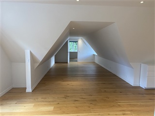 Billede 9. Lejlighed, Nordstjernevej, Tølløse 