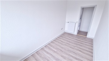 Photo 2. Apartment, Vesterbrogade, Holstebro 