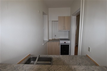 Billede 8. Lejlighed, Willemoesgade, Esbjerg 