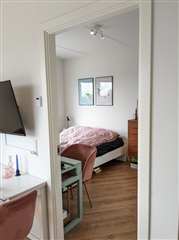 Photo 8. Apartment, Vintervej, Aarhus V 