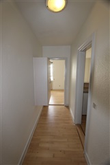 Billede 5. Lejlighed, Willemoesgade, Esbjerg 