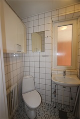 Billede 3. Lejlighed, Willemoesgade, Esbjerg 