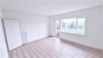 Photo 7. Apartment, Vesterbrogade, Holstebro 