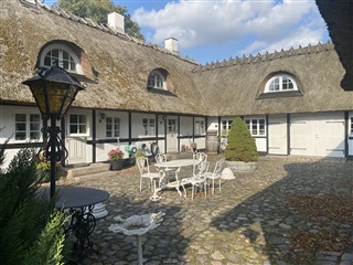 Photo 8. Apartment, Nordstjernevej, Tølløse 