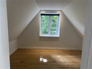 Photo 7. Apartment, Nordstjernevej, Tølløse 