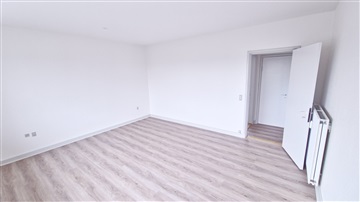 Photo 6. Apartment, Vesterbrogade, Holstebro 