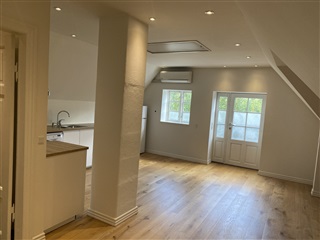 Photo 3. Apartment, Nordstjernevej, Tølløse 