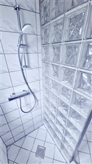 Photo 11. Apartment, Vesterbrogade, Holstebro 