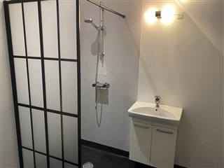 Photo 6. Apartment, Nordstjernevej, Tølløse 