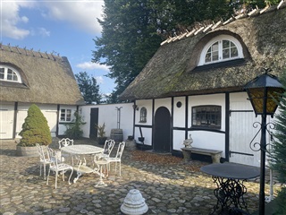 Photo 10. Apartment, Nordstjernevej, Tølløse 